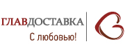 ТК ГлавДоставка