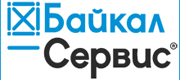 ТК 
