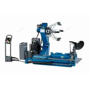 46TRK30